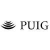 PUIG Logo