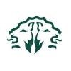 Puilaetco Dewaay Private Bankers Logo