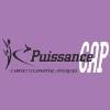 Puissance Cap Logo