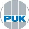 PUK Group Logo