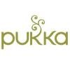Pukka Herbs Logo