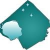 Pulaski County Schools Logo