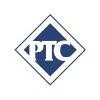 Pulaski Technical College Logo