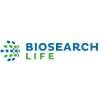 Puleva Biotech Logo