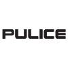 Pulice Construction Logo