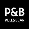 Pull and Bear Logo