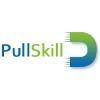 Pull Skill Technologies Logo