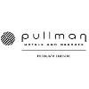 Pullman Hotels Logo