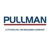 PULLMAN Logo