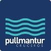 Pullmantur Logo