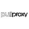 Pullproxy Logo