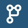 PullRequest Logo