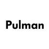 Pulman Logo