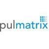 Pulmatrix Logo