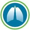 Pulmonary & Critical Care Associates Logo