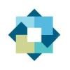 Pulmonary & Medical Associates of Northern Virginia Logo