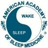 Pulmonary & Sleep Medicine Associates Logo