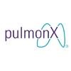 Pulmonx Logo