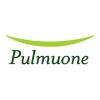 Pulmuone Logo