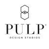 Pulp Design Studios Logo