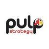 Pulp Strategy Logo