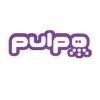 Pulpo Logo