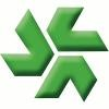 Pulsafeeder Engineered Products Logo