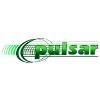 Pulsar Alarm Systems Logo