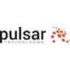 Pulsar Technologies Logo