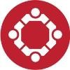 Pulsara Logo