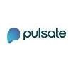 Pulsate Logo