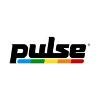 PULSE (Texas) Logo