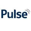 Pulse (UK) Logo