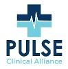 Pulse Clinical Alliance Logo