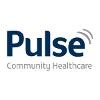 Pulse Community Healthcare Logo