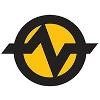 Pulse Electrical Logo