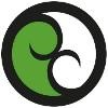 Pulse Energy Logo