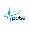 Pulse Fitness Logo