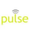 Pulse Group Logo