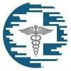 Pulse Healthcare Services Logo