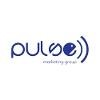 Pulse Marketing Group Logo