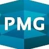 Pulse Media Group Logo