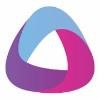 Pulse Pharmaceuticals Logo