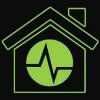 Pulse Realty Group Logo