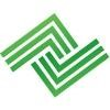 Pulse Recruitment Logo