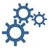 Pulse Solutions Logo