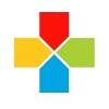 Pulse Systems Logo
