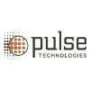 Pulse Technologies Logo