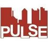 PULSE Logo