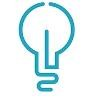 Pulselight Logo